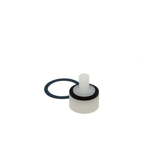 Champion 3/4 Avb Repair Kit Srce | SiteOne US